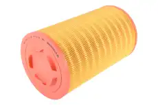Фильтр воздушный STELLOX 81-21101-SX