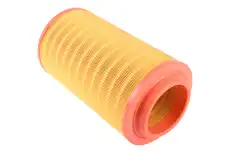 Фильтр воздушный STELLOX 81-21101-SX