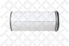 https://img.armtek.ru/img/article/158/15824580/230x230/15824580_0.webp