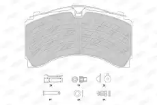 https://img.armtek.ru/img/article/158/15824637/230x230/15824637_0.webp