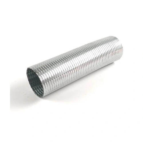 Гофра глушителя VILITAN 04021VLT L= 350 мм, d= 100 мм