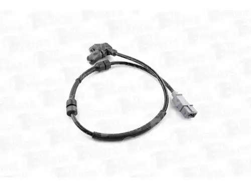 Датчик ABS TE PARTS 810454547