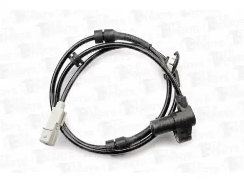 Датчик ABS TE PARTS 810454548