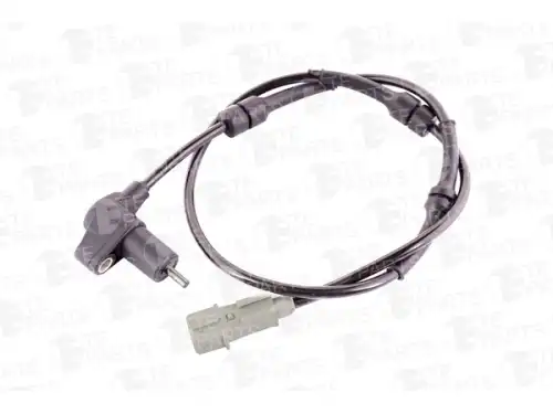 Датчик ABS TE PARTS 810454549