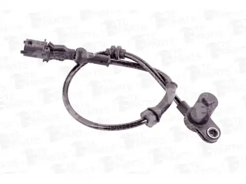 Датчик ABS TE PARTS 811238236