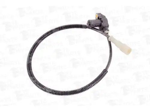 Датчик ABS TE PARTS 811238424