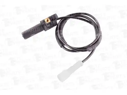 Датчик ABS TE PARTS 811238917