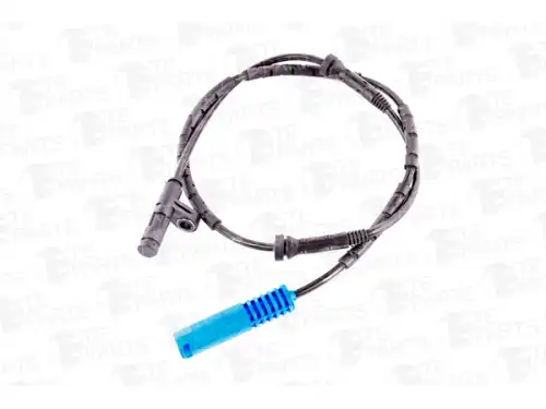Датчик ABS TE PARTS 813456385
