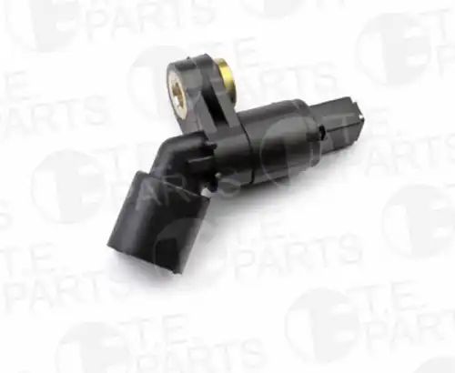 Датчик ABS TE PARTS 811J07804