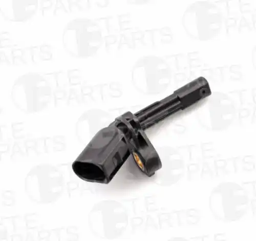 Датчик ABS TE PARTS 811K07808