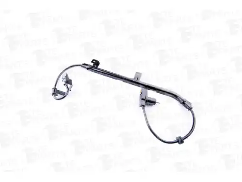Датчик ABS TE PARTS 81479000M