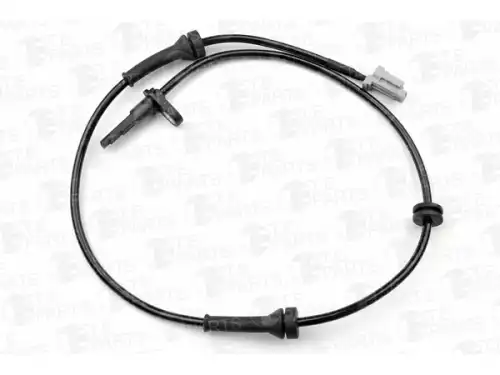 Датчик ABS TE PARTS 8147910JD