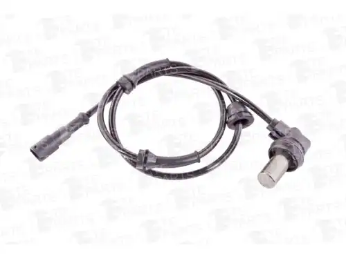 Датчик ABS TE PARTS 814A07803