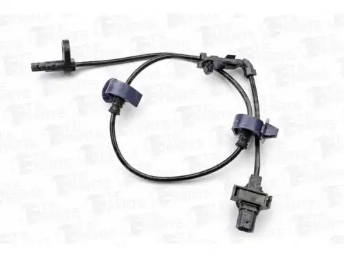 Датчик ABS TE PARTS 8157450SN