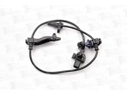 Датчик ABS TE PARTS 8157470SN