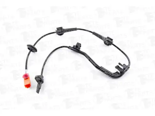 Датчик ABS TE PARTS 8157475SA