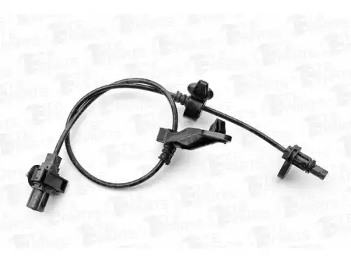 Датчик ABS TE PARTS 8157475SN