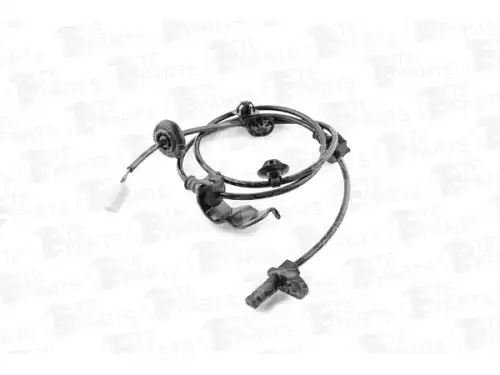 Датчик ABS TE PARTS 8157475TF