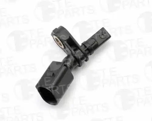 Датчик ABS TE PARTS 816Q07803