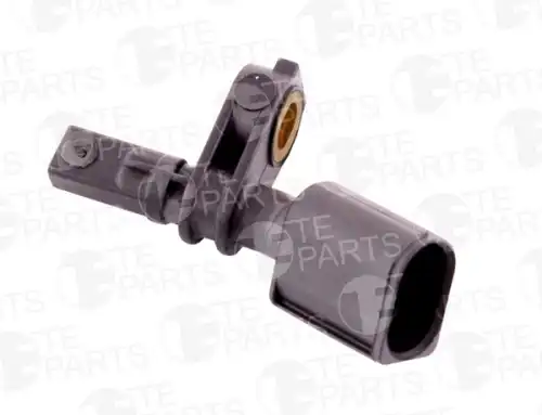 Датчик ABS TE PARTS 816Q07804