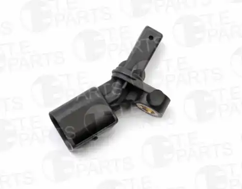 Датчик ABS TE PARTS 816Q07808