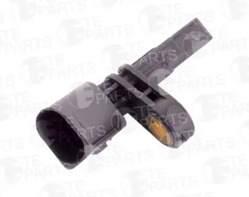Датчик ABS TE PARTS 817H07803