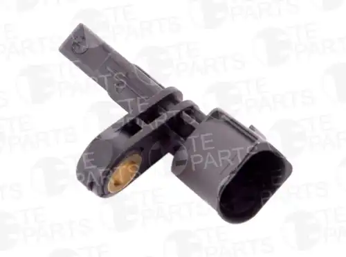 Датчик ABS TE PARTS 817H07804