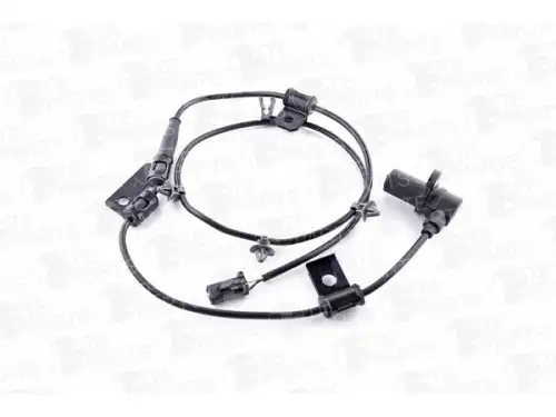 Датчик ABS TE PARTS 81956D050