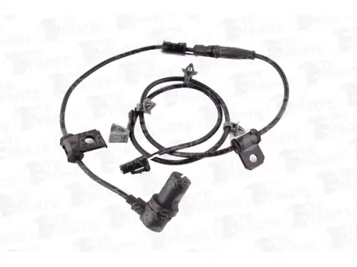 Датчик ABS TE PARTS 81956D150