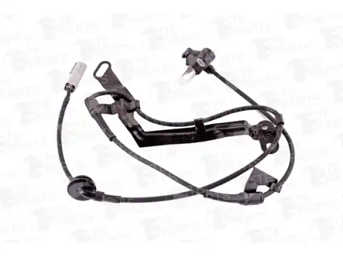 Датчик ABS TE PARTS 81B2570XG