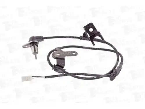 Датчик ABS TE PARTS 81B2571YB