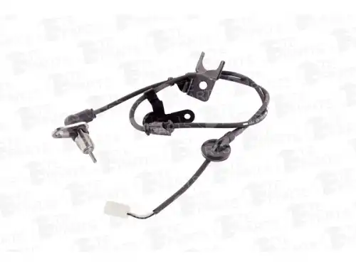 Датчик ABS TE PARTS 81B2572YB