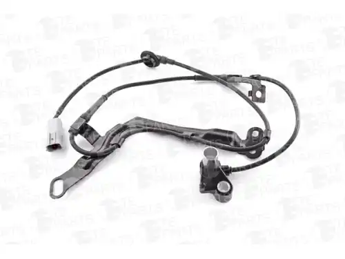 Датчик ABS TE PARTS 81B2573XG
