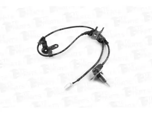 Датчик ABS TE PARTS 81C10071Y