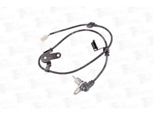 Датчик ABS TE PARTS 81C10072Y