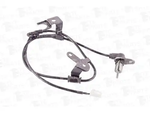 Датчик ABS TE PARTS 81GE772YB