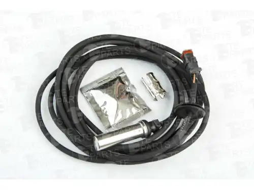 Датчик ABS TE PARTS 10247161