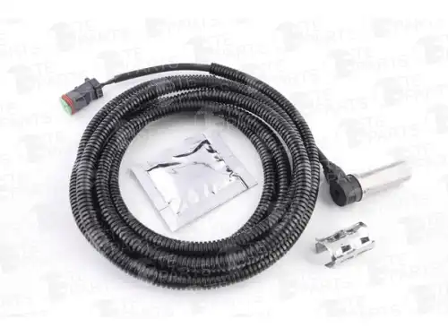 Датчик ABS TE PARTS 10300071