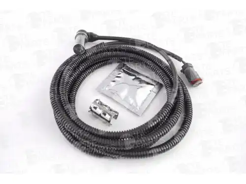 Датчик ABS TE PARTS 10300072