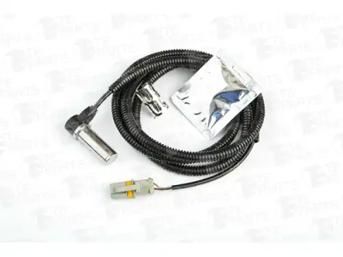 Датчик ABS TE PARTS 10306177
