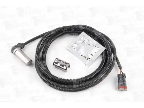 Датчик ABS TE PARTS 10321150