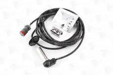 Датчик ABS TE PARTS 10321430