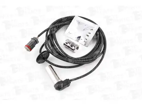 Датчик ABS TE PARTS 10321430