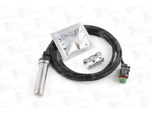 Датчик ABS TE PARTS 10323510