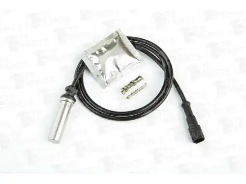 Датчик ABS TE PARTS 10325730