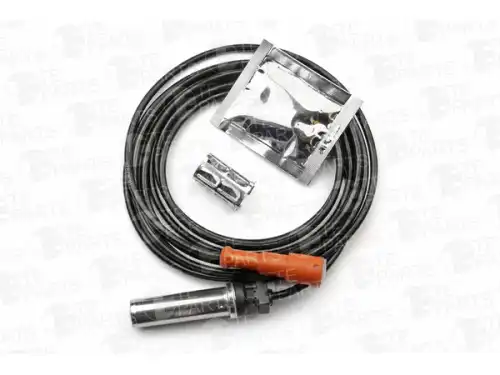Датчик ABS TE PARTS 10327270