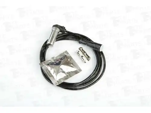 Датчик ABS TE PARTS 10327280