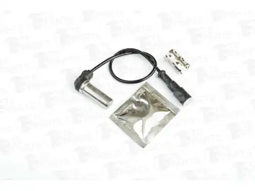 Датчик ABS TE PARTS 10328080