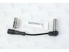 Датчик ABS TE PARTS 10328190