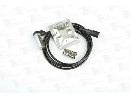 Датчик ABS TE PARTS 10328230